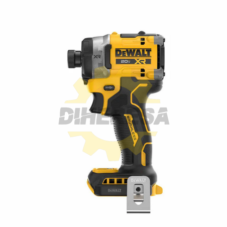 DCF860B 20V MAX* XR PREMIUM IMPACT DRIVER
