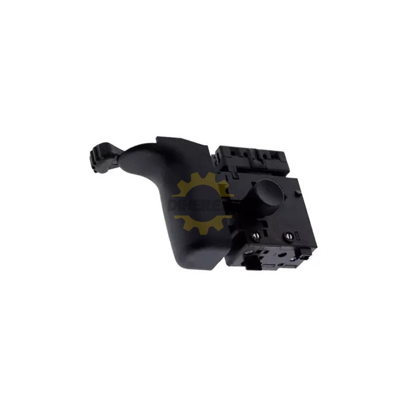 Dewalt N018330 INTERRUPTOR Dewalt N018330 INTERRUPTOR