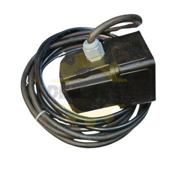 Dewalt N098529 INTERRUPTOR ENS