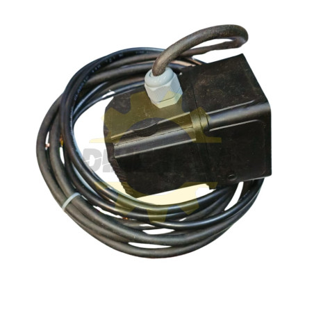 Dewalt N098529 INTERRUPTOR ENS