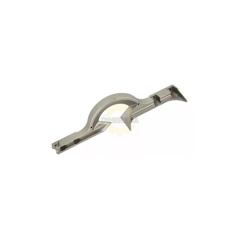 Dewalt 642126-00 GUIA/SOPORTE Dewalt 642126-00 GUIA/SOPORTE
