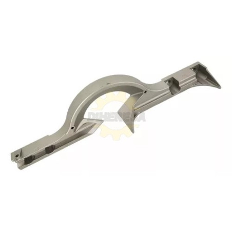 Dewalt 642126-00 GUIA/SOPORTE