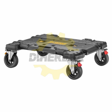 DWST08530 TOUGHSYSTEM 2.0...
