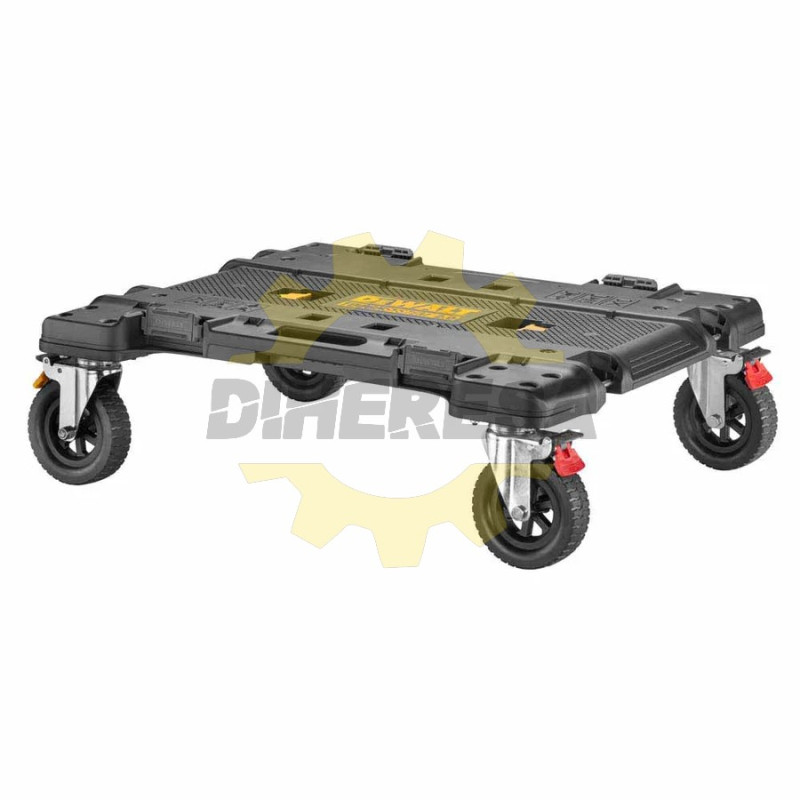 DWST08530 TOUGHSYSTEM 2.0 DXL STORAGE DWST08530 TOUGHSYSTEM 2.0 DXL STORAGE