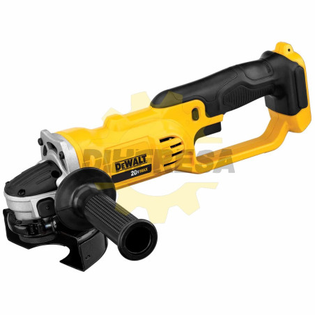DCG412B 20V MAX CUT-OFF TOOL (TOOL ONLY)