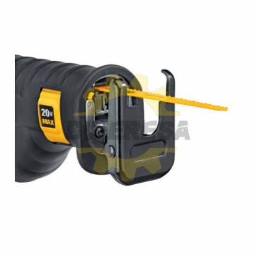 DCS380B 20V MAX RECIPROCATING SAW (Tool Only