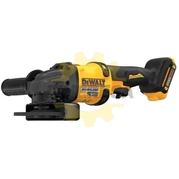 DCG418B 60V 4.5IN-6IN SAG...