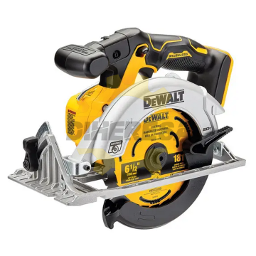 DCS565B 20V MAX BRUSHLESS 6-1/2IN CIRCULAR SAW