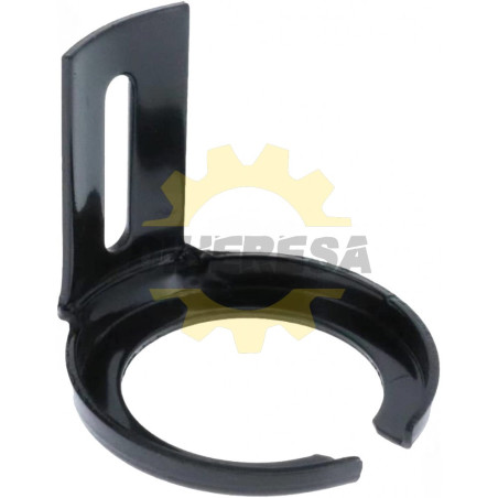 Dewalt 389459-00 GUIA