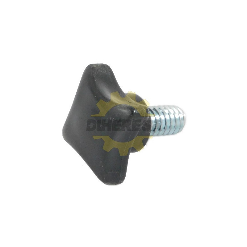 Dewalt 396992-01 PERILLA Dewalt 396992-01 PERILLA