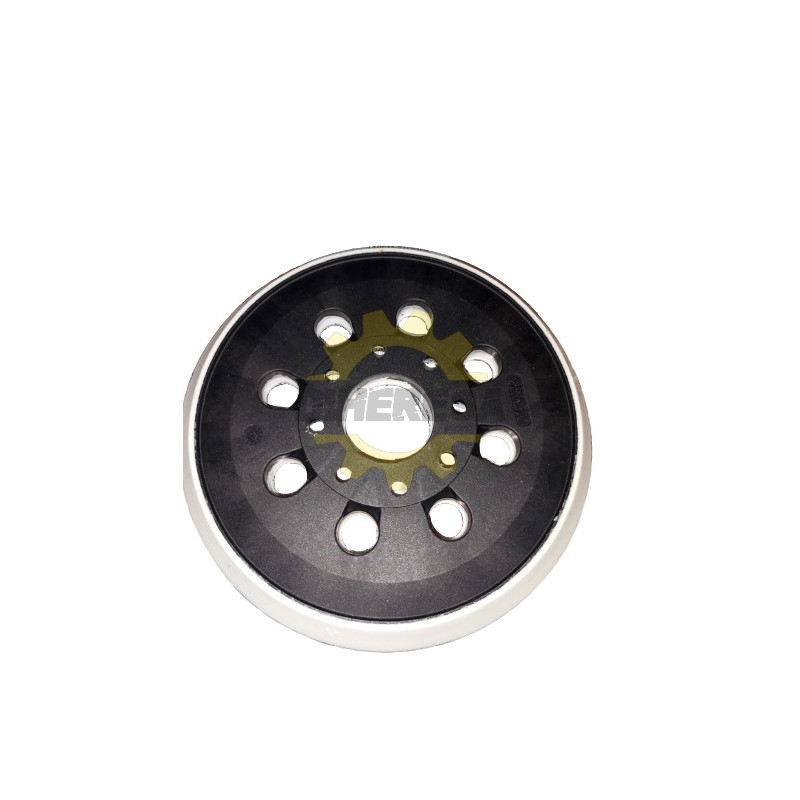 1600A01CU1 PLATO DE GOMA | DIHERESA 1600A01CU1 PLATO DE GOMA | DIHERESA