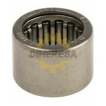 Dewalt 330004-06 BALERO DE...
