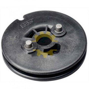 112162010 TAMBOR PARA CABLE P/DCS6800i