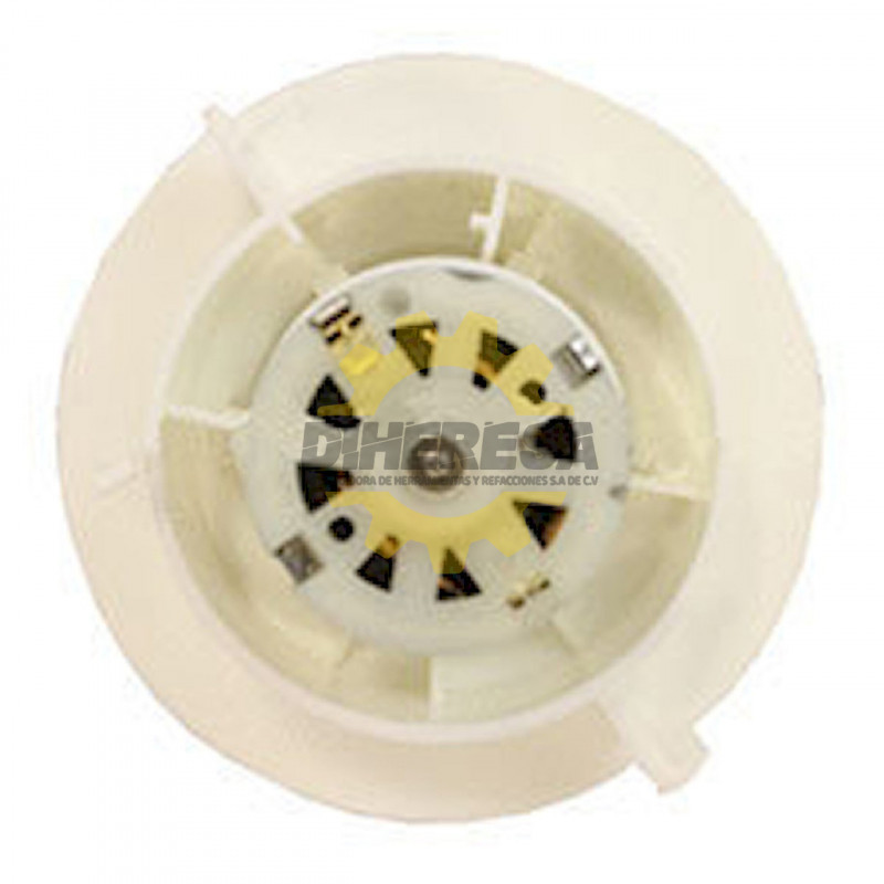 119704-H MOTOR P/VENTILADOR HG1100 119704-H MOTOR P/VENTILADOR HG1100