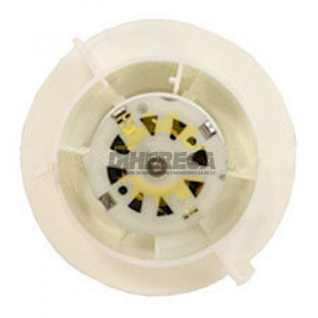 119704-H MOTOR P/VENTILADOR HG1100