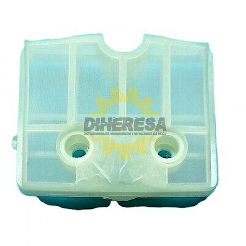 121173050 FILTRO DE AIRE P/DCS6800i 121173050 FILTRO DE AIRE P/DCS6800i