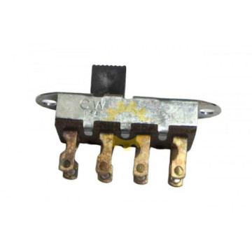 121328-H INTERRUPTOR P/HG1100