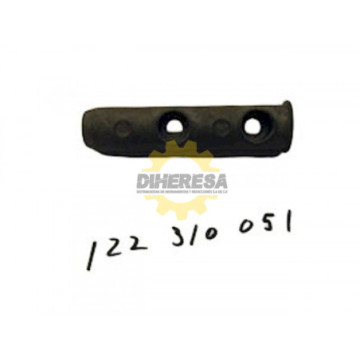 122-310-051 PIEZA DE...
