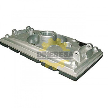 122442-9 BASE COMPLETA...