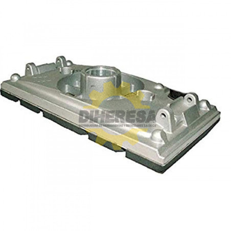 122442-9 BASE COMPLETA P/9036 (ANTES 1502485)