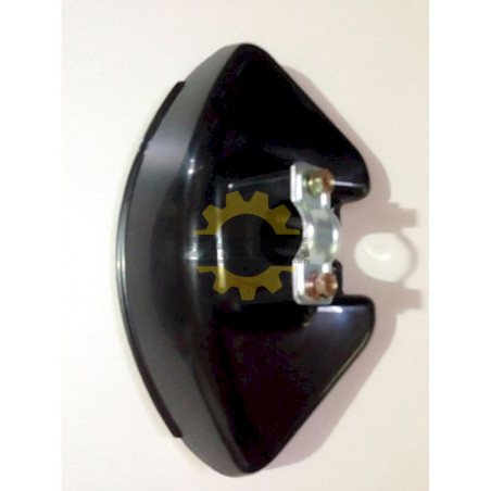 122932-2 ENSAMBLE PROTECTOR P/RBC411 (ANTES 6418026000)