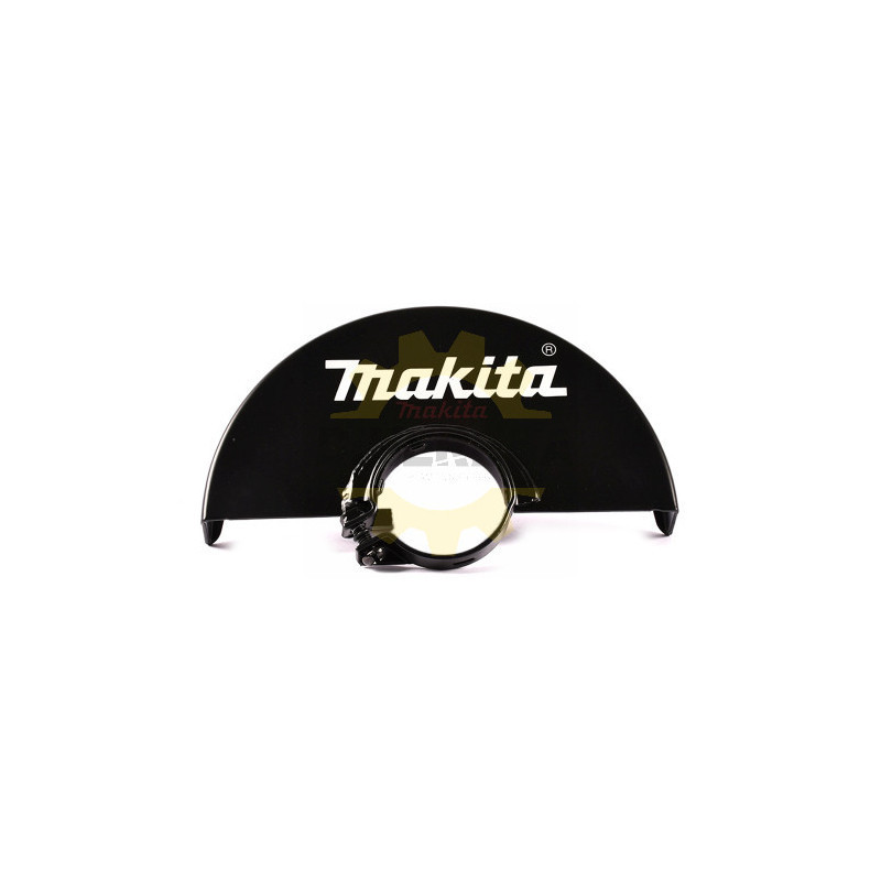 122938-0 GUARDA DE PROTECCION 230mm (9') P/GA9050R,GA9081,GA9082 (ANTES 154675-8) 122938-0 GUARDA DE PROTECCION 230mm (9') P/GA9050R,GA9081,GA9082 (ANTES 154675-8)