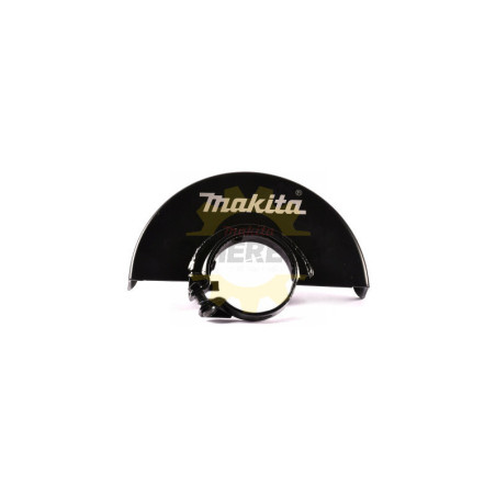 122939-8 GUARDA DE PROTECCION COMPLETA 180AK P/GA7050,GA7081,GA9081,GA7082,GA9082