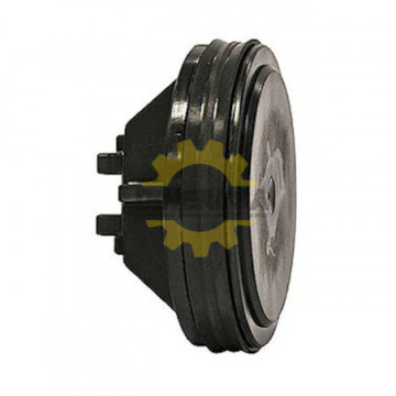 123221-8 PISTON C P/DCG180,...
