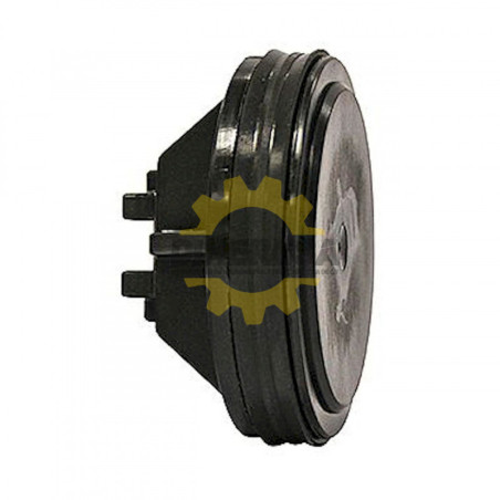 123221-8 PISTON C P/DCG180, LXGC01,CG100D