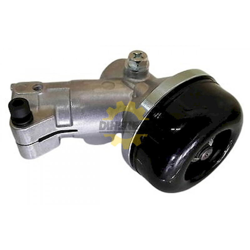 123835-3 CAJA DE ENGRANES COMPLETA P/EM4351UH (ANTES 126310-8) 123835-3 CAJA DE ENGRANES COMPLETA P/EM4351UH (ANTES 126310-8)