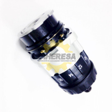 125165-8 CONJUNTO DEL...