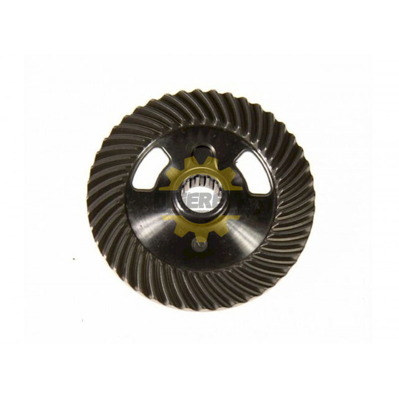 125283-2 CONJUNTO DEL ENGRANAJE P/JR3050T 125283-2 CONJUNTO DEL ENGRANAJE P/JR3050T