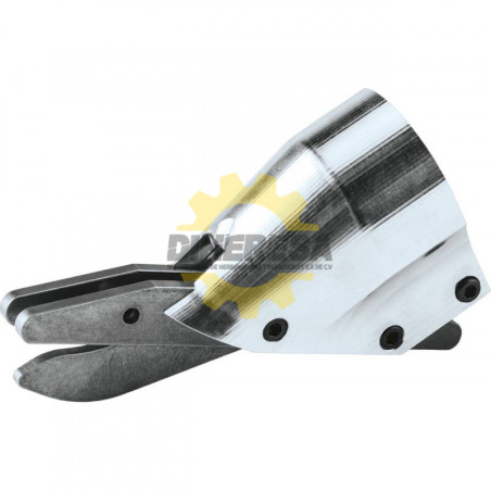 125354-5 CABEZA COMPLETA P/JS8000