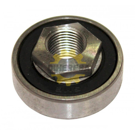 125355-3 RODAMIENTO EXCENTRICO P/JS8000
