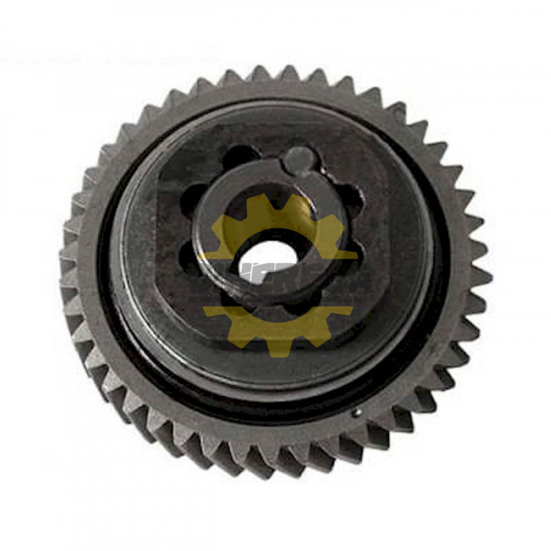 125386-2 LIMITADOR DE TORQUE P/HR2810T