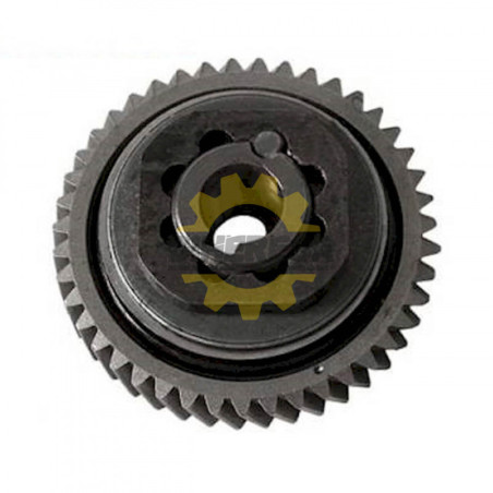 125386-2 LIMITADOR DE TORQUE P/HR2810T