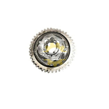 125421-6 LIMITADOR DE...