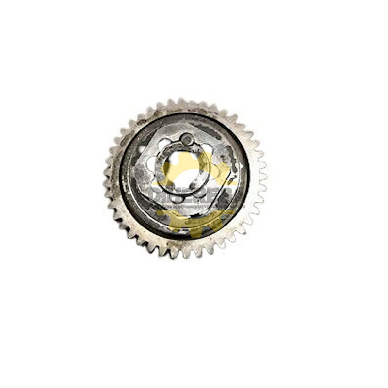 125421-6 LIMITADOR DE TORQUE P/HR3200C 125421-6 LIMITADOR DE TORQUE P/HR3200C