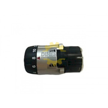 125433-9 CONJUNTO DEL...