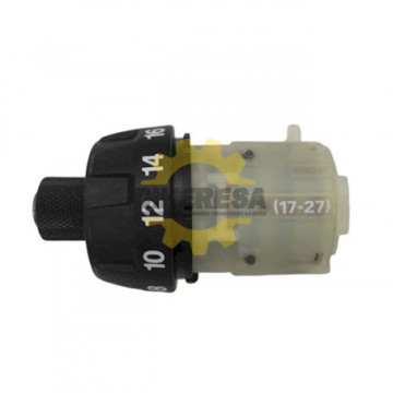125459-1 CONJUNTO DEL...