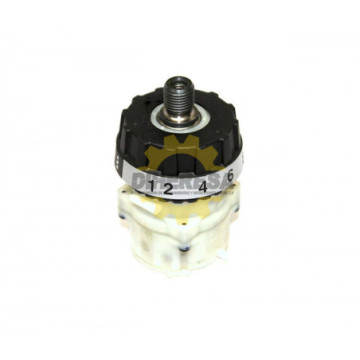 125482-6 CONJUNTO DEL...