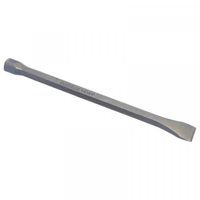 117114 SURTEK Cincel de acero forjado 1/2x6" Surtek | DIHERESA