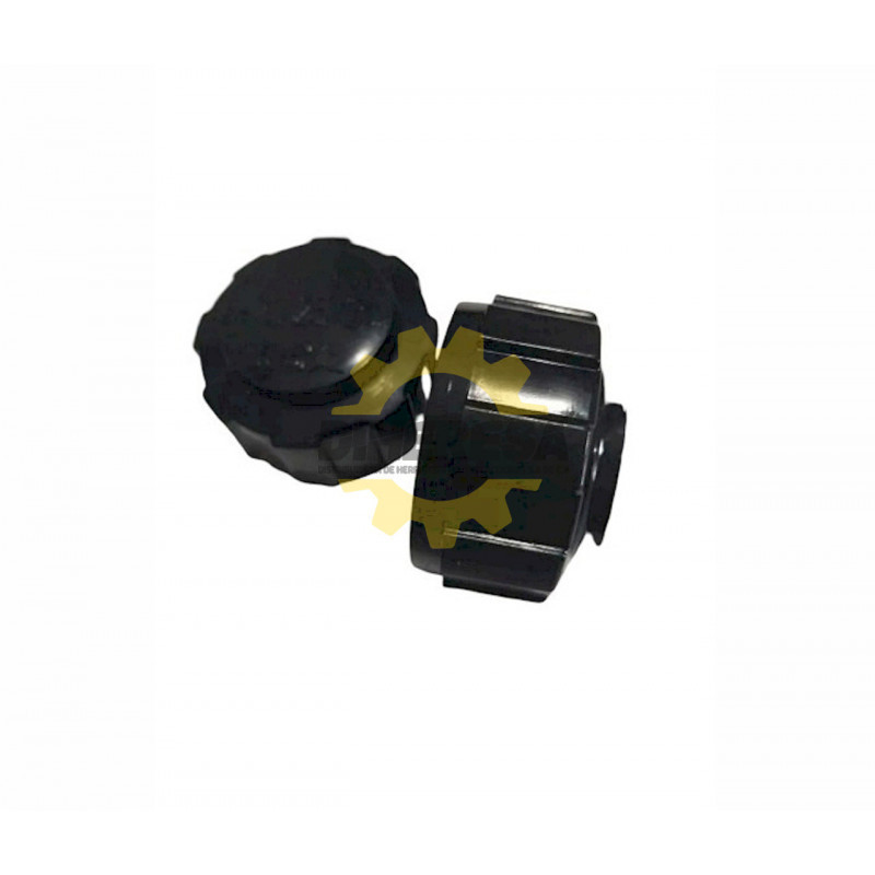 125799-7 TAPA P/TANQUE DE COMBUSTIBLE,RBC410 (ANTES 5106013001) 125799-7 TAPA P/TANQUE DE COMBUSTIBLE,RBC410 (ANTES 5106013001)