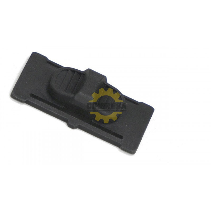 125832-5 PALANCA DE CAMBIOS P/LXFD01 (DESC A 126289-3) 125832-5 PALANCA DE CAMBIOS P/LXFD01 (DESC A 126289-3)