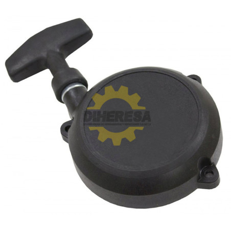 125919-3 ARRANCADOR COMPLETO P/EK7651H