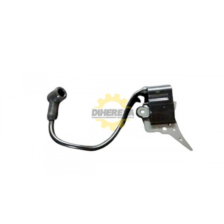 126418-8 BOBINA DE IGNICION P/EM3400U