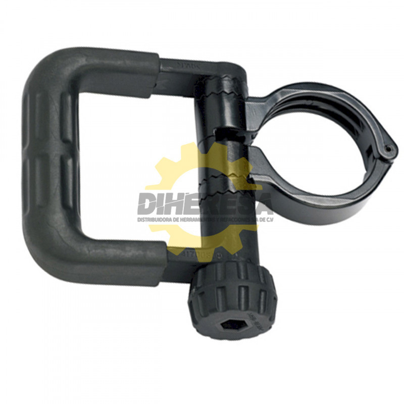 134890-0 MANGO COMPLETO P/HR4000C (ANTES 134886-1) 134890-0 MANGO COMPLETO P/HR4000C (ANTES 134886-1)