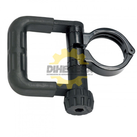 134890-0 MANGO COMPLETO P/HR4000C (ANTES 134886-1)