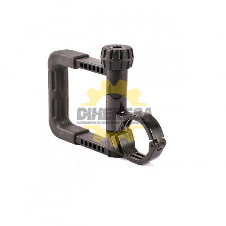 134909-5 AGARRADERA LATERAL P/HM1100,HM0780C,HM0781C