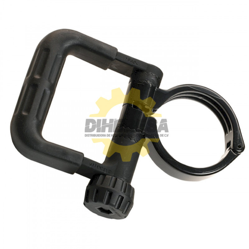 135269-8 MANGO LATERAL COMPLETO P/HM1202,HM003G (ANTES 134885-3) 135269-8 MANGO LATERAL COMPLETO P/HM1202,HM003G (ANTES 134885-3)